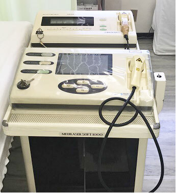 機器